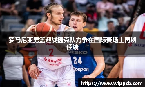 qy千亿国际官网